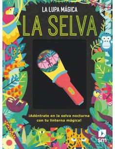 La Selva