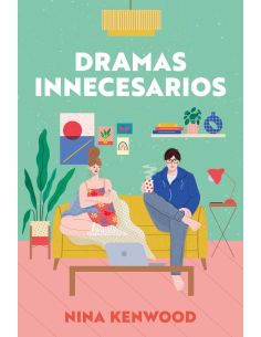 Dramas Innecesarios