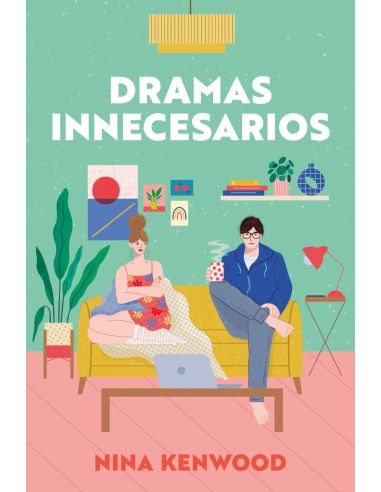 Dramas Innecesarios