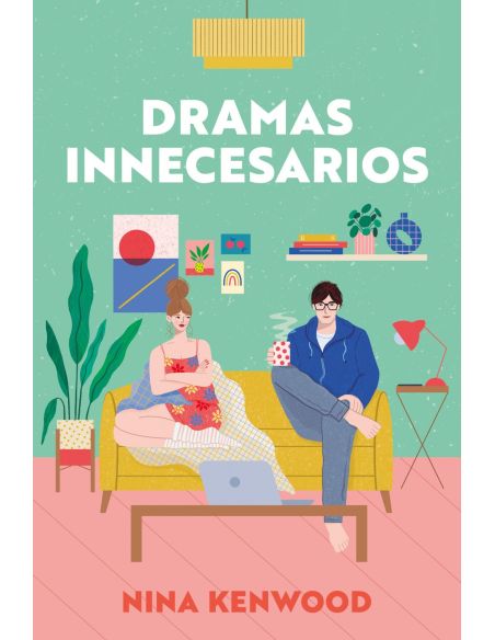Dramas Innecesarios