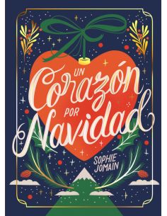 Un Corazón Por Navidad
