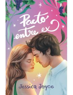Pacto Entre Ex