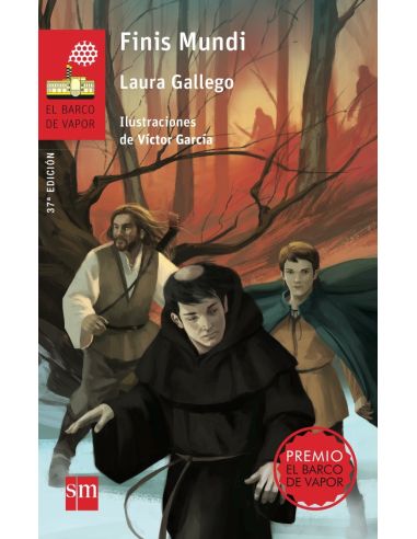 Finis mundi