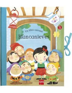Blancanieves