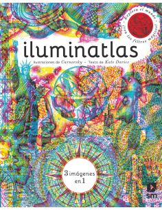 Iluminatlas