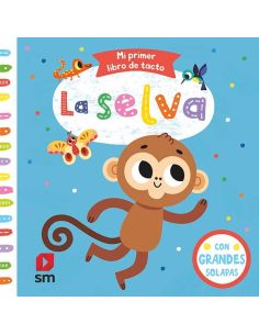 La selva