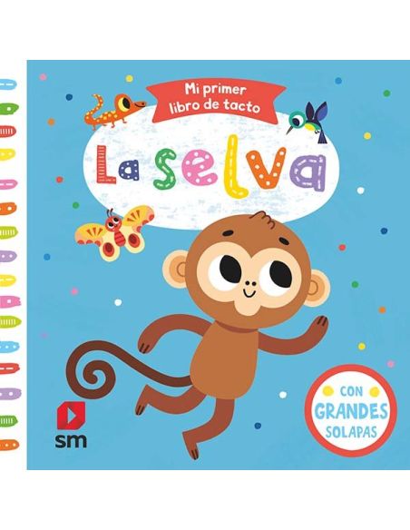 La selva