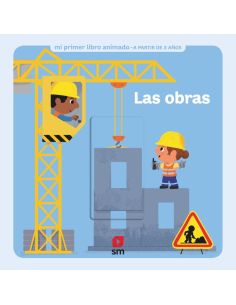 Las Obras