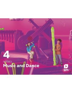 4 Ep Music 23