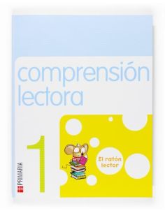 1Ep.Comp.Lectora El Raton Lector 07