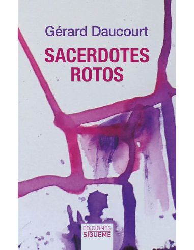 Sacerdotes Rotos