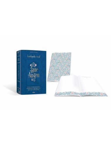 Pack Jane Austen_2025