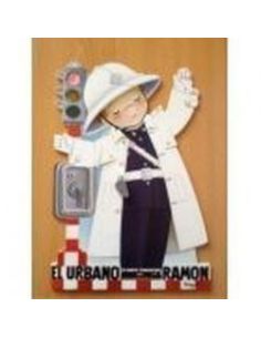 El Urbano Ramon (Ferrandiz)