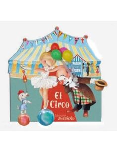 El Circo (Ferrandiz)