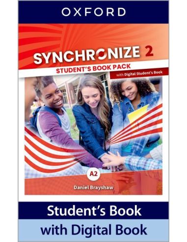 Synchronize 2 Sb|Libreriasalesiana
