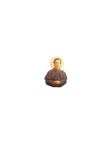 Imán Don Bosco 77X55 Mm