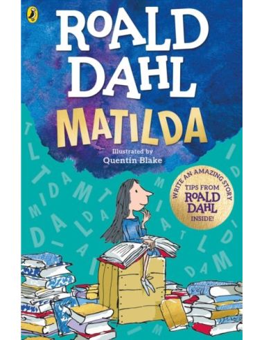 Matilda