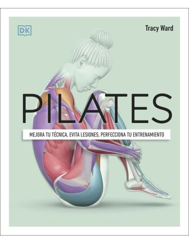 Pilates
