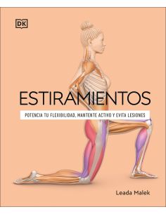 Estiramientos