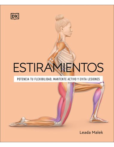 Estiramientos