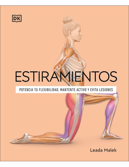 Estiramientos