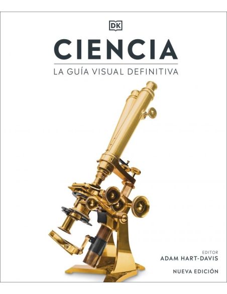 Ciencia