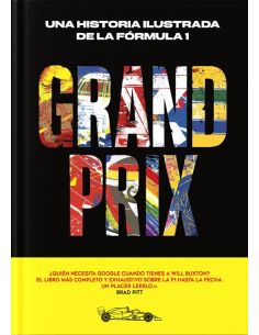 Grand Prix