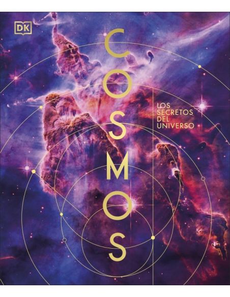 Cosmos