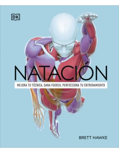 Natación