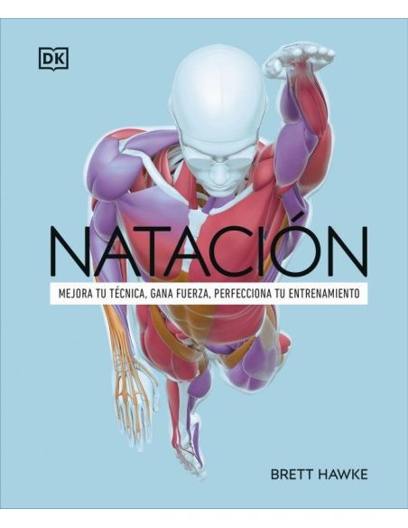 Natación