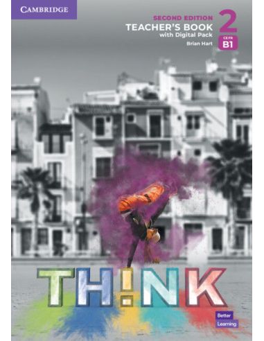 Super Minds Level 2 Workbook with Super Practice Book and Digital Pack British English