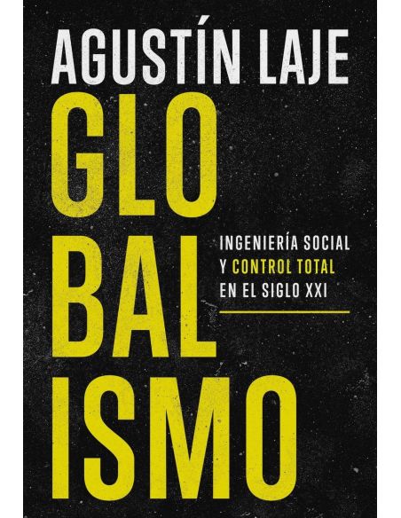 Globalismo