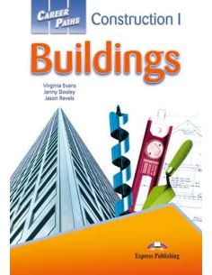 Construction 1 Buildings