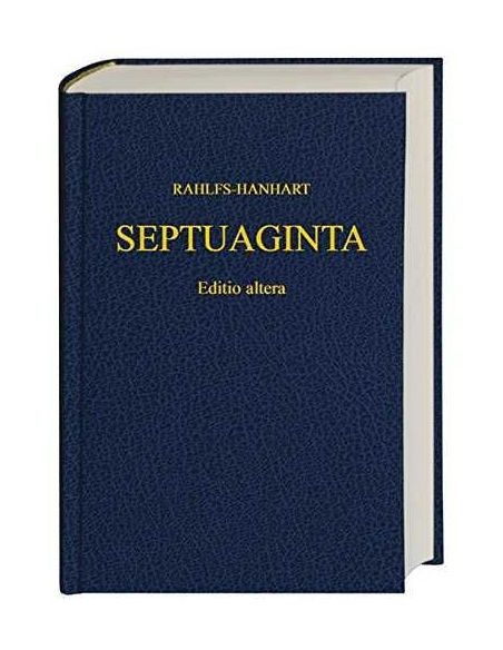 Septuaginta