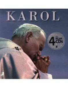 Karol