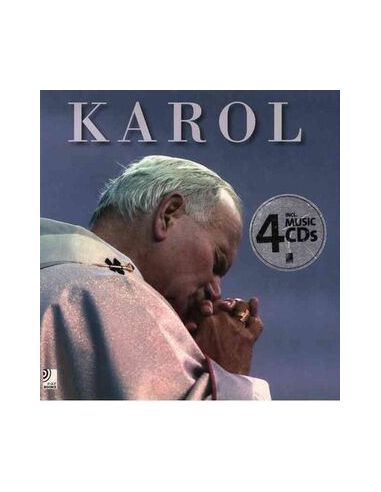 Karol