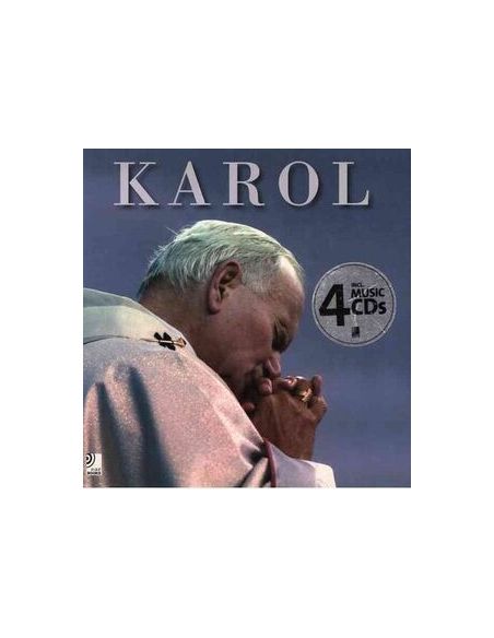 Karol
