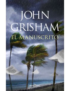 El Manuscrito