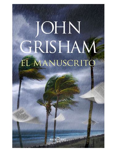 El Manuscrito