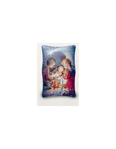 Nacimiento Tabla 7X11 039(25)ºººº