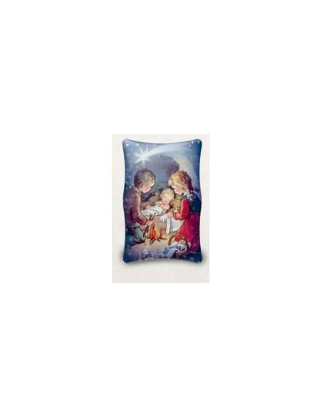 Nacimiento Tabla 7X11 039(25)ºººº