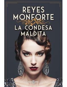 La Condesa Maldita