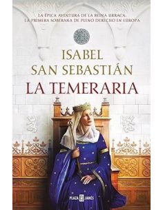 La Temeraria