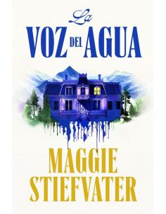 La Voz Del Agua