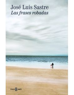 Las Frases Robadas