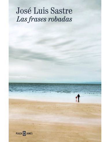 Las Frases Robadas