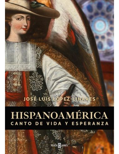 Hispanoamérica