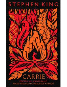 Carrie