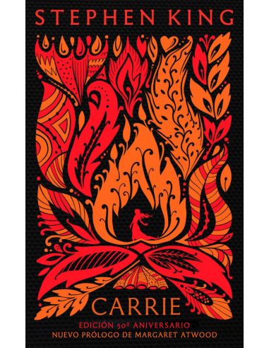 Carrie