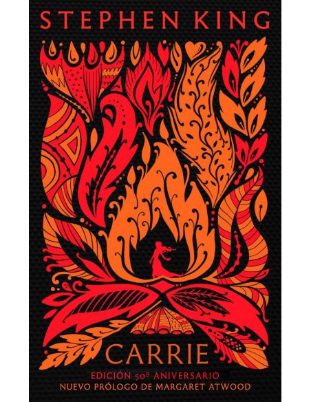 Carrie